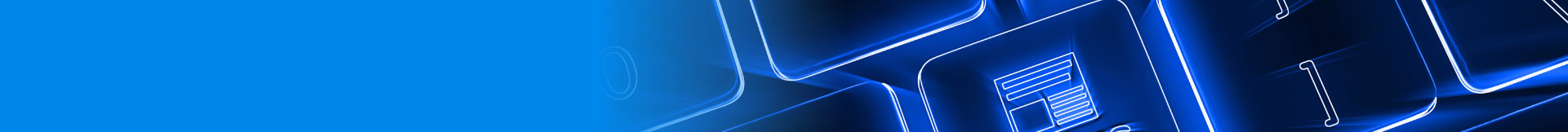 Slider 8