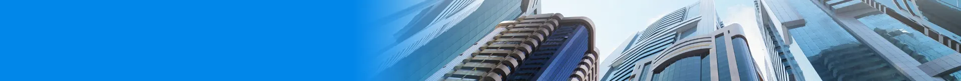 Slider 6